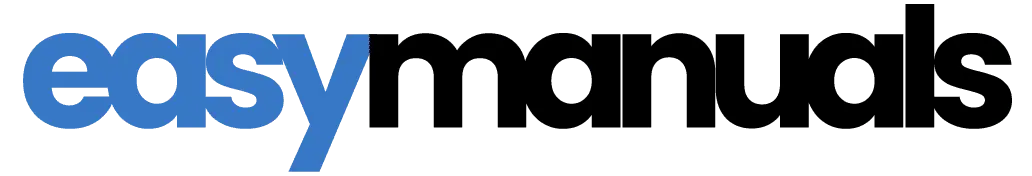 easymanuals.com